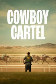 hd-Cowboy Cartel