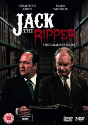 hd-Jack the Ripper