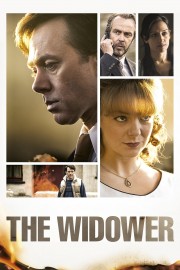 hd-The Widower