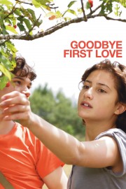 hd-Goodbye First Love