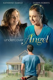 hd-Undercover Angel