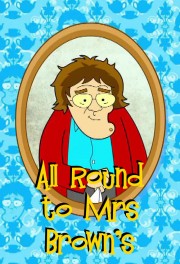 hd-All Round to Mrs Brown's