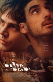 hd-Matthias & Maxime