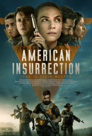 hd-American Insurrection