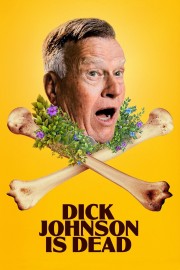 hd-Dick Johnson Is Dead