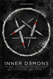 hd-Inner Demons
