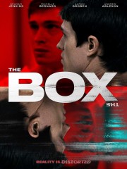 hd-The Box