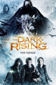 hd-The Seeker: The Dark Is Rising
