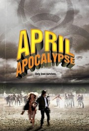 hd-April Apocalypse