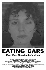 hd-Eating Cars