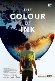 hd-The Colour of Ink