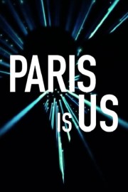 hd-Paris Is Us