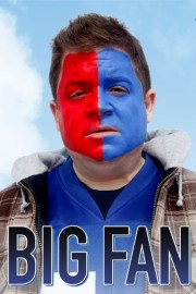 hd-Big Fan