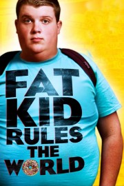 hd-Fat Kid Rules The World