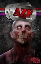hd-AZF Anti Zombie Force