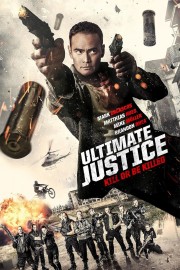 hd-Ultimate Justice