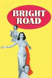 hd-Bright Road