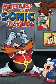 hd-Adventures of Sonic the Hedgehog