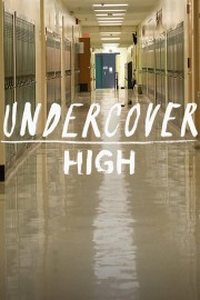 hd-Undercover High