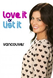 hd-Love it or List it Vancouver