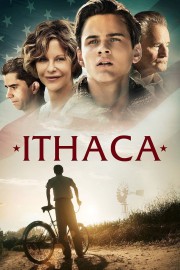 hd-Ithaca