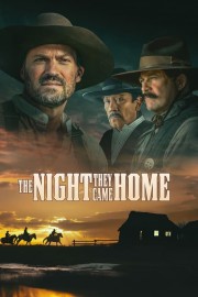 hd-The Night They Came Home