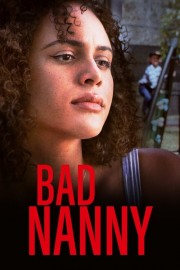 hd-Bad Nanny