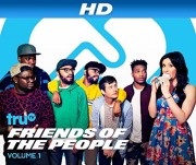 hd-Friends of the People