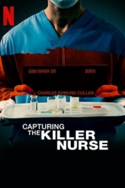 hd-Capturing the Killer Nurse
