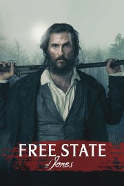 hd-Free State of Jones