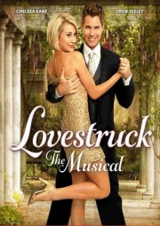 hd-Lovestruck: The Musical
