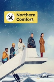 hd-Northern Comfort