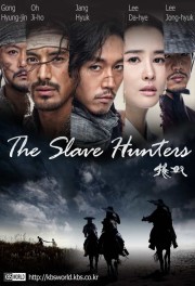 hd-The Slave Hunters
