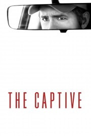 hd-The Captive