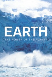 hd-Earth: The Power of the Planet