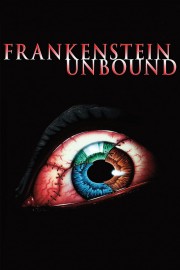 hd-Frankenstein Unbound