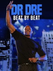 hd-Dr. Dre: Beat by Beat