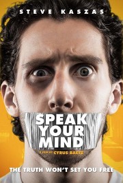 hd-Speak Your Mind
