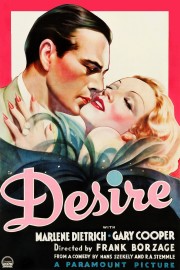 hd-Desire