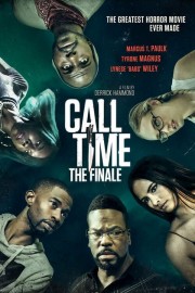 hd-Call Time The Finale