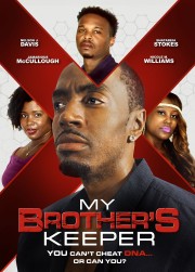 hd-My Brother's Keeper