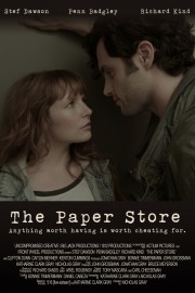 hd-The Paper Store