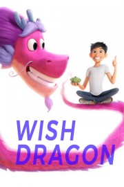 hd-Wish Dragon