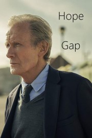 hd-Hope Gap