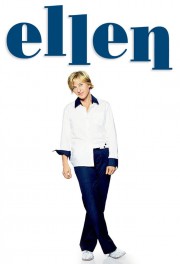 hd-Ellen