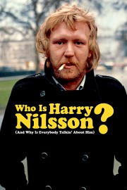 hd-Who Is Harry Nilsson (And Why Is Everybody Talkin' About Him?)