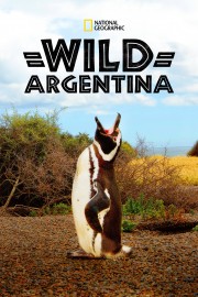 hd-Wild Argentina