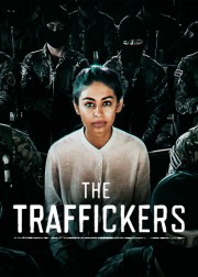hd-The Traffickers