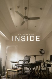 hd-Bo Burnham: Inside
