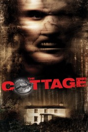 hd-The Cottage